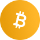 Bitcoin Symbol