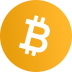 Bitcoin icon