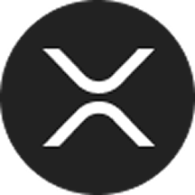 Xrp logo