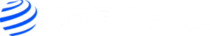 Defi planet logo