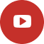 YouTube Icon