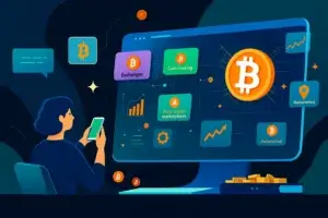 Complete guide to buying with debit card at coinme.